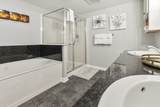 1625 S Ocean Blvd. - Photo 28