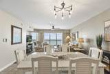 1625 S Ocean Blvd. - Photo 3