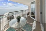 1625 S Ocean Blvd. - Photo 30