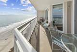 1625 S Ocean Blvd. - Photo 31