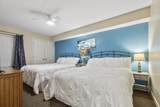 1625 S Ocean Blvd. - Photo 32