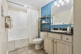 1625 S Ocean Blvd. - Photo 33