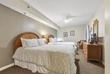 1625 S Ocean Blvd. - Photo 35