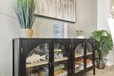 1625 S Ocean Blvd. - Photo 36