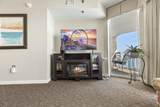 1625 S Ocean Blvd. - Photo 37