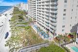 1625 S Ocean Blvd. - Photo 38