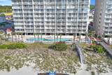 1625 S Ocean Blvd. - Photo 39