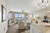 1625 S Ocean Blvd. - Photo 4