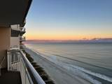 1625 S Ocean Blvd. - Photo 40