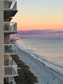 1625 S Ocean Blvd. - Photo 41