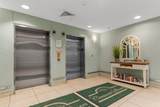 1625 S Ocean Blvd. - Photo 42