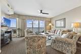 1625 S Ocean Blvd. - Photo 5