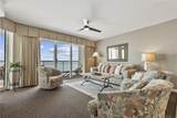 1625 S Ocean Blvd. - Photo 6