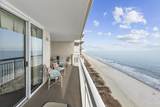 1625 S Ocean Blvd. - Photo 7