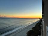 1625 S Ocean Blvd. - Photo 8