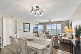 1625 S Ocean Blvd. - Photo 9