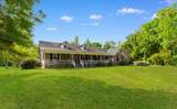 11254 Highway 905 - Photo 1