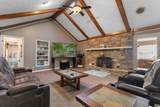 11254 Highway 905 - Photo 10