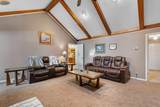 11254 Highway 905 - Photo 11