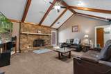 11254 Highway 905 - Photo 12