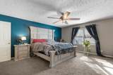 11254 Highway 905 - Photo 13