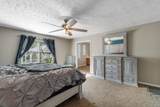 11254 Highway 905 - Photo 14
