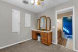 11254 Highway 905 - Photo 15