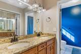 11254 Highway 905 - Photo 16