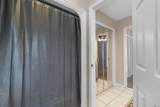 11254 Highway 905 - Photo 17