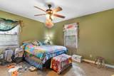 11254 Highway 905 - Photo 18