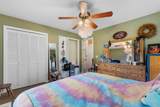 11254 Highway 905 - Photo 19