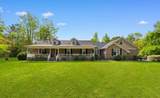 11254 Highway 905 - Photo 2