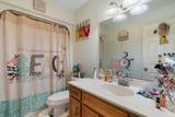11254 Highway 905 - Photo 20