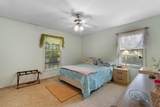 11254 Highway 905 - Photo 21