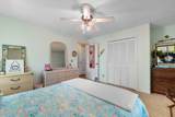 11254 Highway 905 - Photo 22