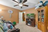 11254 Highway 905 - Photo 23