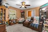 11254 Highway 905 - Photo 24