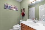 11254 Highway 905 - Photo 25