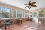 11254 Highway 905 - Photo 26