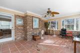 11254 Highway 905 - Photo 27