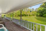 11254 Highway 905 - Photo 29
