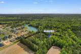 11254 Highway 905 - Photo 3