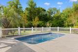11254 Highway 905 - Photo 30