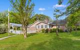 11254 Highway 905 - Photo 31