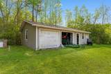 11254 Highway 905 - Photo 32