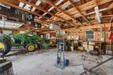 11254 Highway 905 - Photo 33