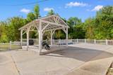 11254 Highway 905 - Photo 34
