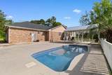 11254 Highway 905 - Photo 35