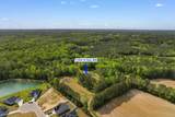 11254 Highway 905 - Photo 36