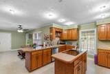 11254 Highway 905 - Photo 4